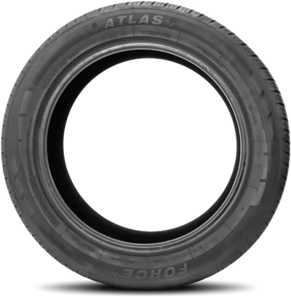 245/45R20 ATLAS FORCE HP V TIRES
