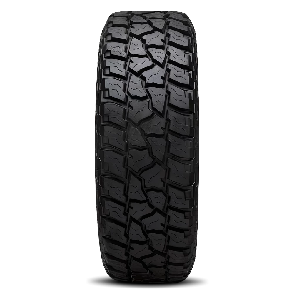 MICKEY THOMPSON Baja ATZ P3 - LT305/70R16 (33.1") 124Q All Season | 90000001915