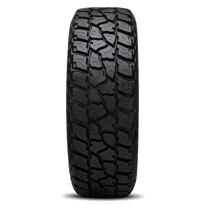 MICKEY THOMPSON Baja ATZ P3 - LT305/70R16 (33.1") 124Q All Season | 90000001915