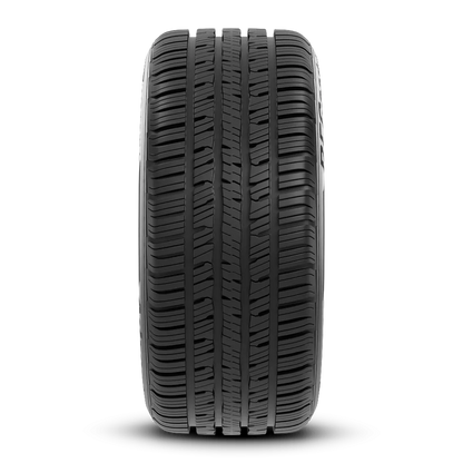 BFGOODRICH Advantage Control 235/45R17 Tires