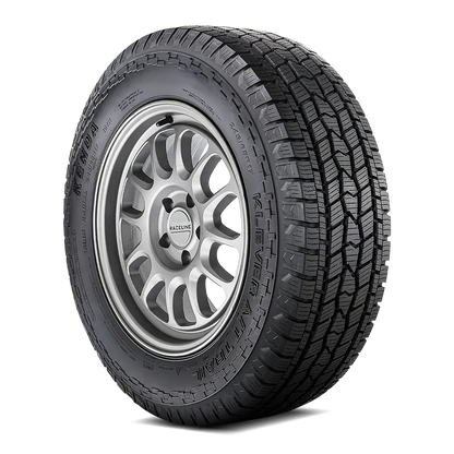 KENDA Klever A/T Trail (KR615A) 275/60R20 Tires