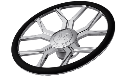 Rucci Forged Da Corsa