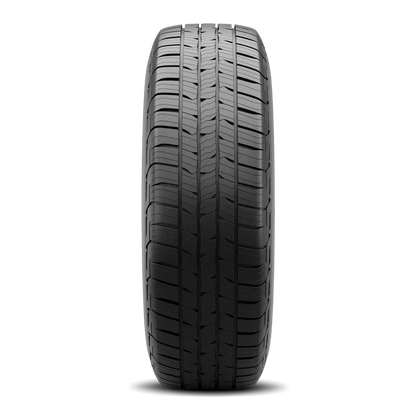 BFGOODRICH Advantage Control HT 265/75R16 Tires