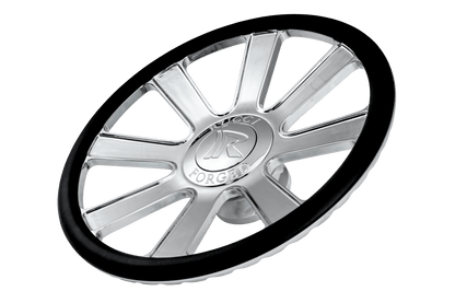 Rucci Forged Ditto