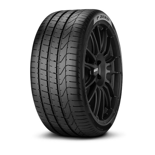 Pirelli P Zero - 235/45R20 (29") 100W Ultra High Performance | 1767300