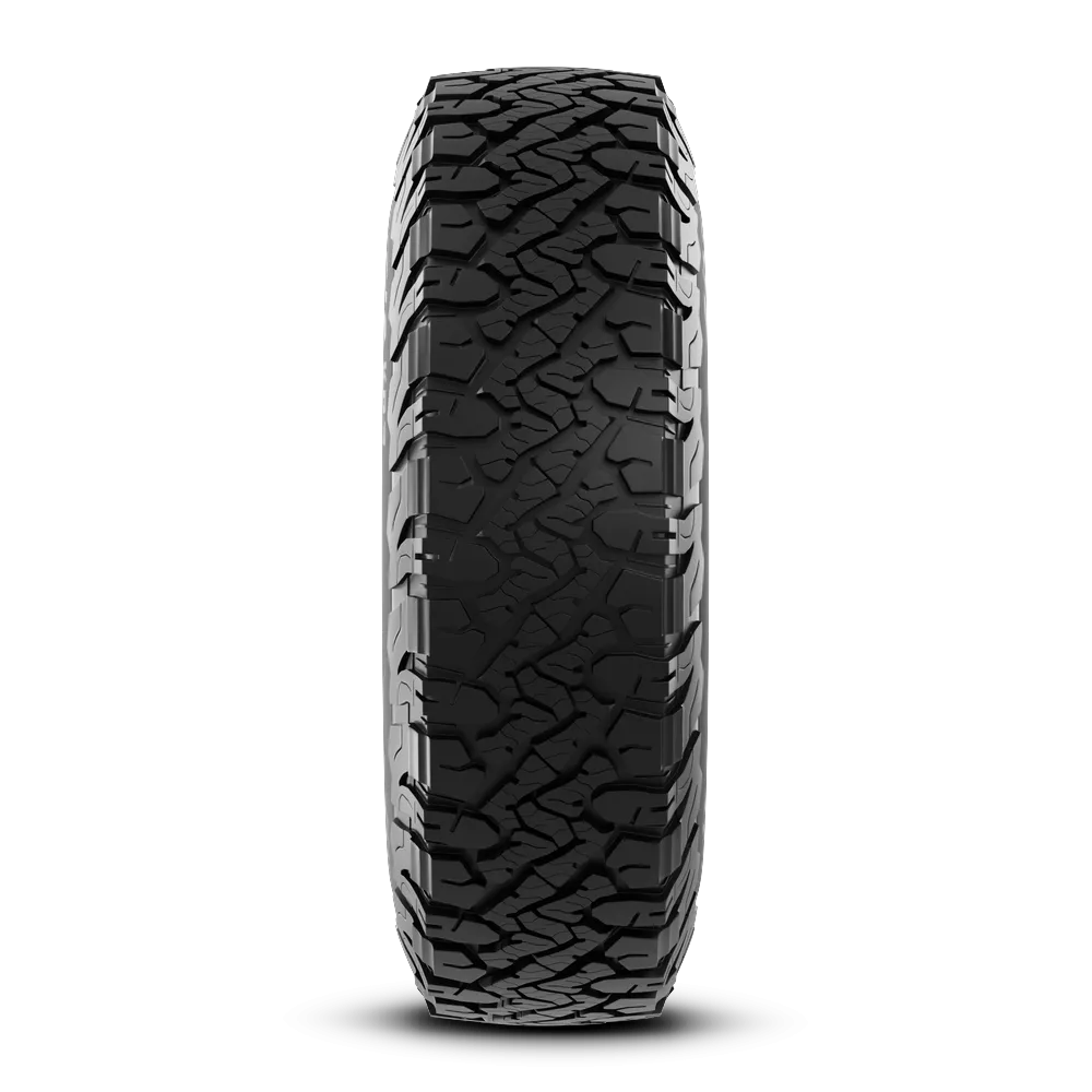 BFGOODRICH ALL-Terrain T/A KO3 225/65R17 Tires