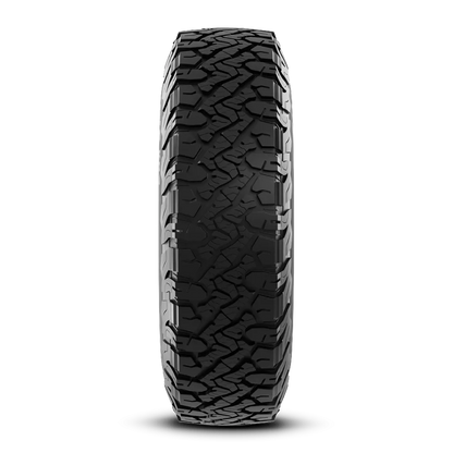 BFGOODRICH ALL-Terrain T/A KO3 225/65R17 Tires