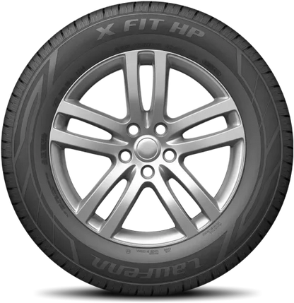 Laufenn X Fit HP (LA41) - 235/60R18 (29") 103V Passenger/Light Truck | 1031078