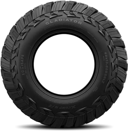 GLADIATOR XCOMP MT 40X13.50R20LT Tires