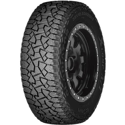 Gladiator X Comp ATR - 35X10R15 (35") 97N Mud Terrain | 1395605350