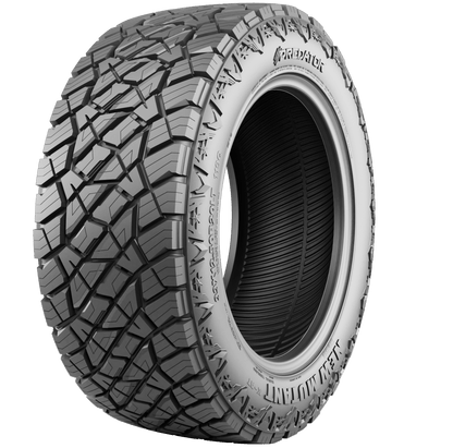 Predator New Mutant X-AT - 265/50R20 (31") 111H All Terrain | PRXAT67