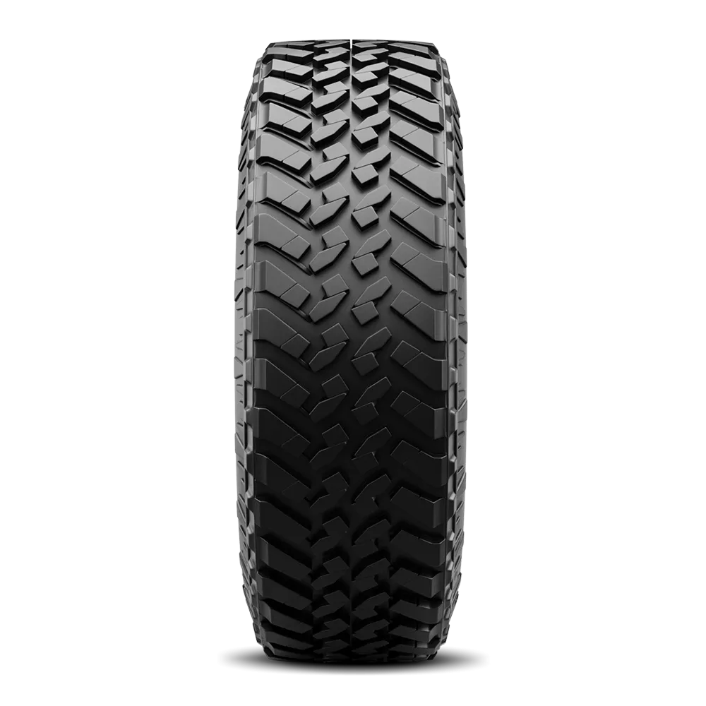 NITTO Trail Grappler SXS - 32X9.50R15LT Mud-Terrain Tire | 207700