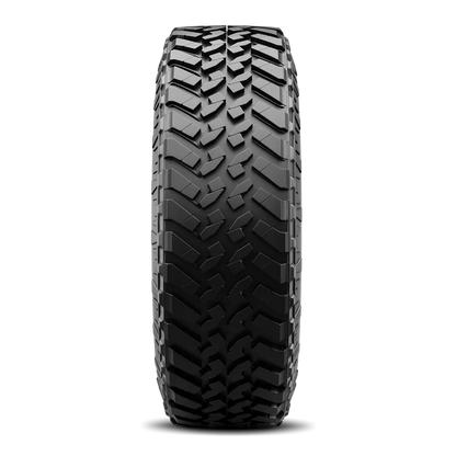 NITTO Trail Grappler SXS - 32X9.50R15LT Mud-Terrain Tire | 207700