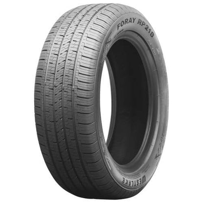 Westlake Foray RP218 - 235/60R17 (28") 102H All Terrain | 24000146