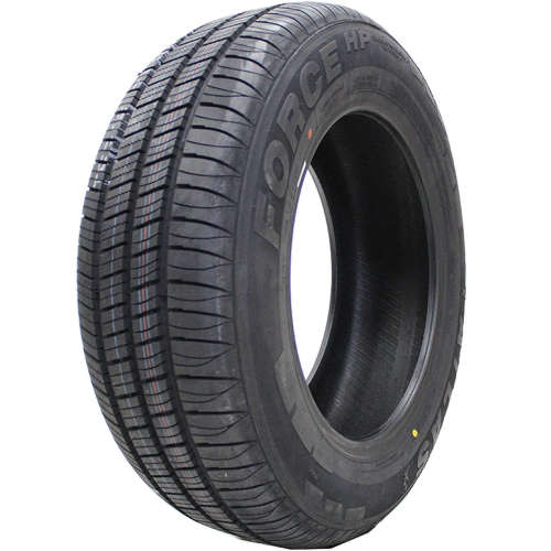 215/60R15 ATLAS FORCE HP H TIRES
