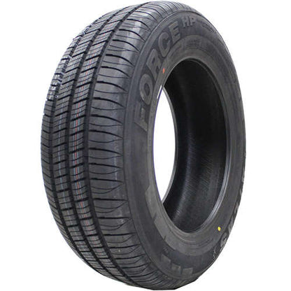 205/65R16 ATLAS FORCE HP H TIRES