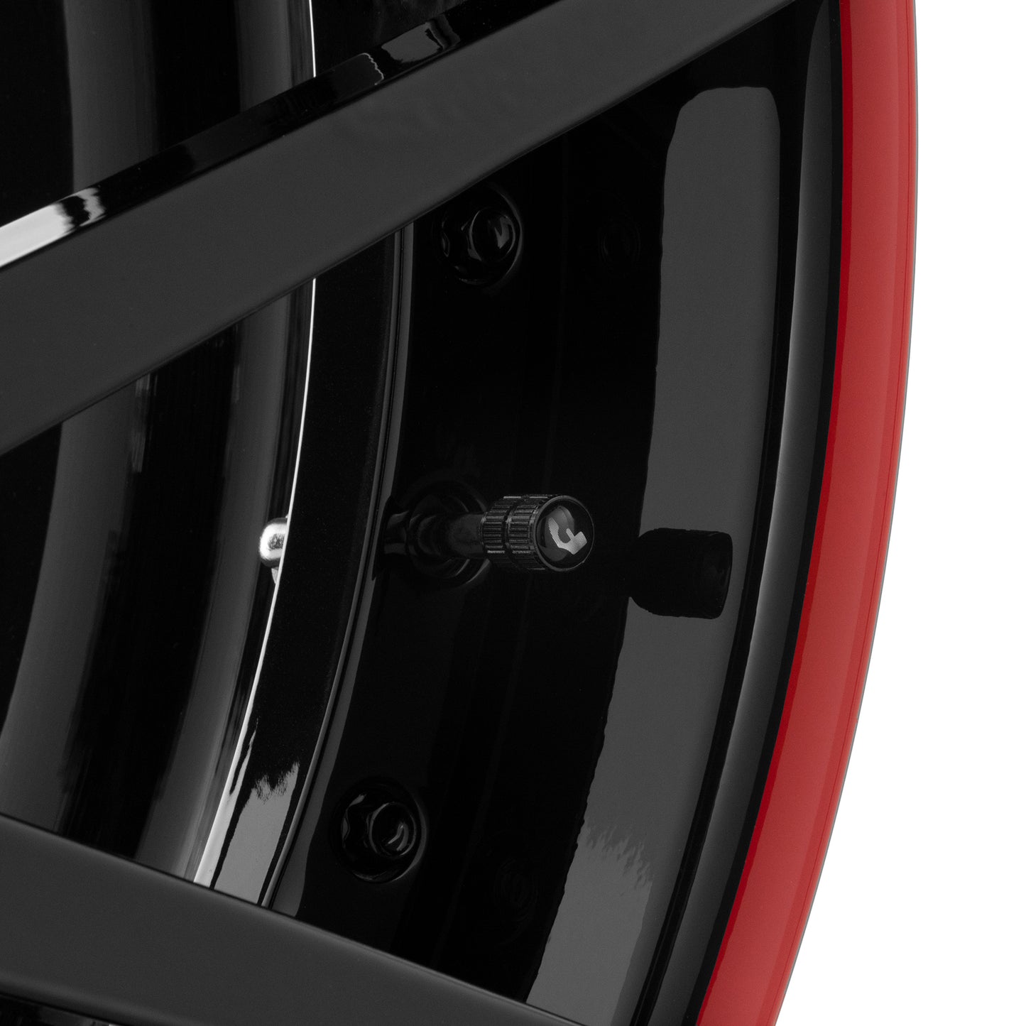 22" Set of 4 Forgiato Twisted Maglia-2-ECL (ECL Concave Forging) - Wheels | Rims