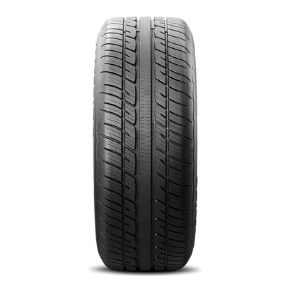 BFGOODRICH Elite-Force T/A 265/70R17 Tires