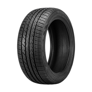 ARROYO GRAND SPORT A/S 285/35R22 (29.9X11.2R 22) Tires
