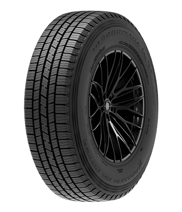 RBP Guarantor H/T - P275/60R20 (20") 114H Highway Terrain | RBPSMGHT2060010