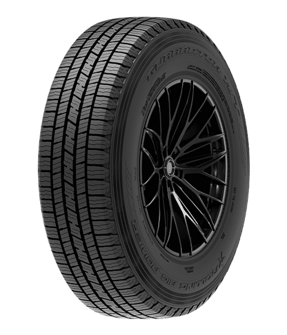 RBP Guarantor H/T - P275/60R20 (20") 114H Highway Terrain | RBPSMGHT2060010