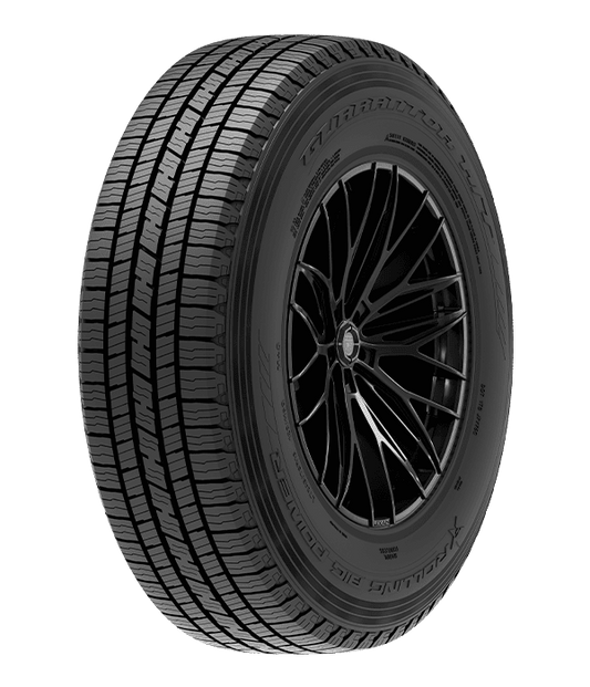RBP Guarantor H/T - P275/60R20 (20") 114H Highway Terrain | RBPSMGHT2060010