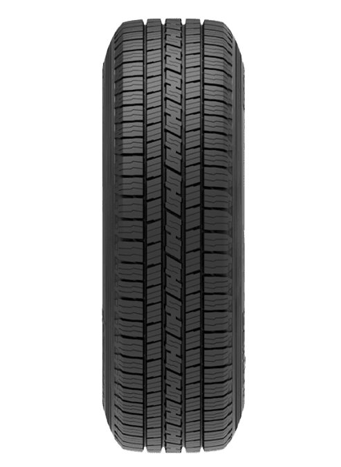 RBP Guarantor H/T - P275/60R20 (20") 114H Highway Terrain | RBPSMGHT2060010
