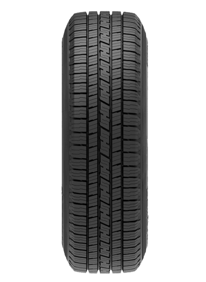 RBP Guarantor H/T - P275/60R20 (20") 114H Highway Terrain | RBPSMGHT2060010