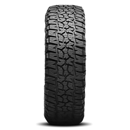 MILESTAR Patagonia A/T Pro - 285/70R17 All-Season Tire | 24695004