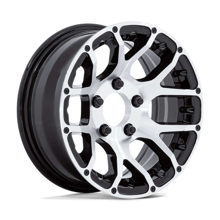 Wheels By Size – Wheels Below Retail