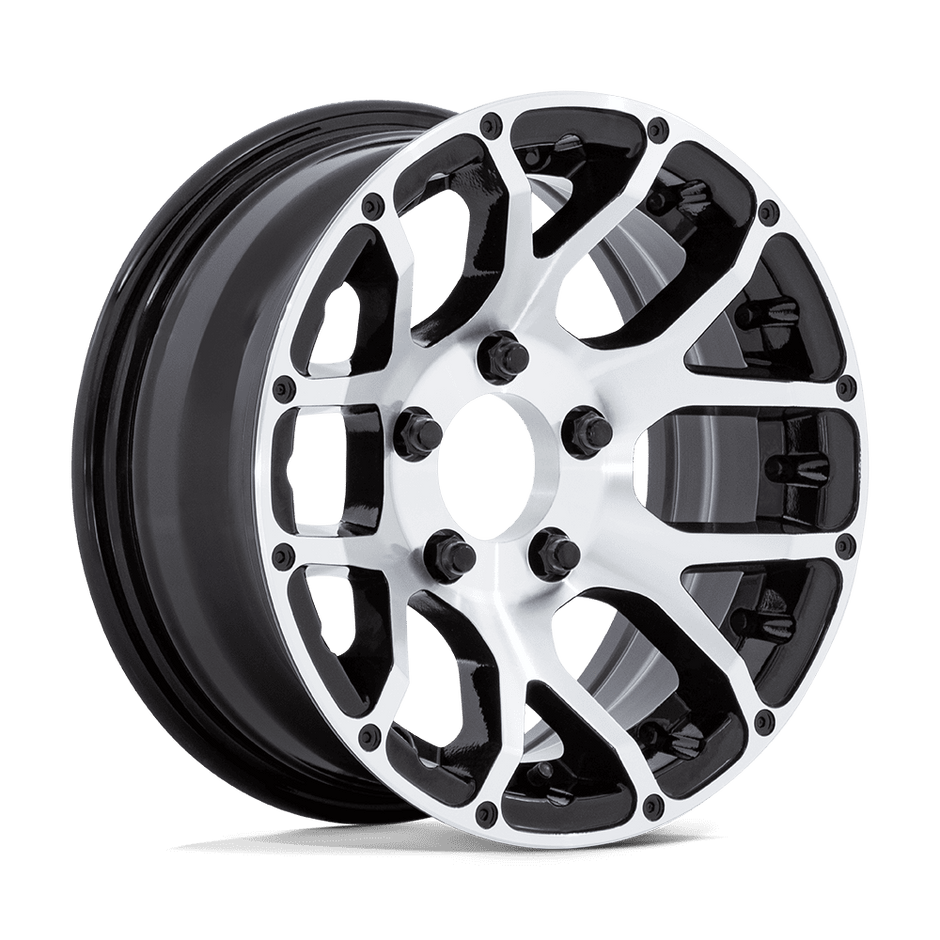 HELO WHEELS – Wheels Below Retail