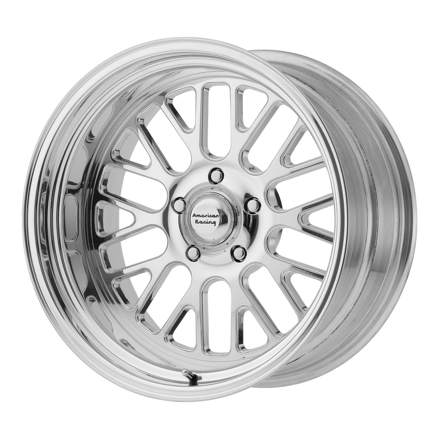 American Racing Forged VF516 - 22x10 29mm 6x139.7 CUSTOM FINISHES Wheel | VF5162298366L