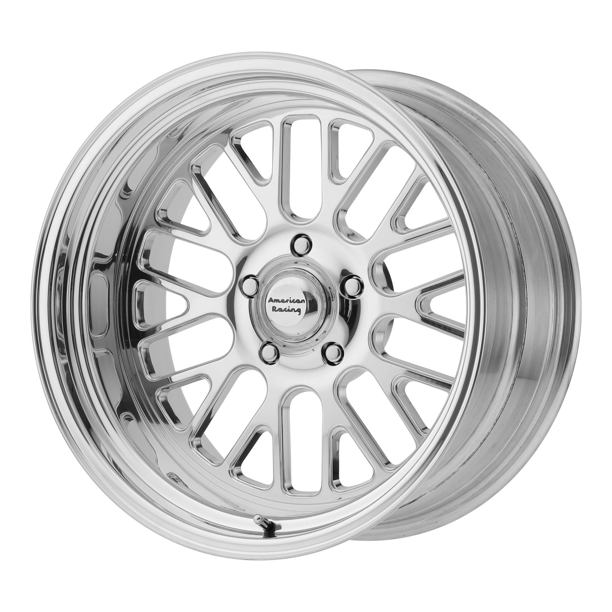 American Racing Forged VF516 - 22x10 29mm 6x139.7 CUSTOM FINISHES Wheel | VF5162298366L