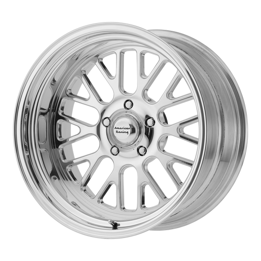 American Racing Forged VF516 - 22x10 29mm 6x139.7 CUSTOM FINISHES Wheel | VF5162298366L