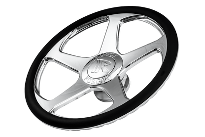 Rucci Forged Hammer
