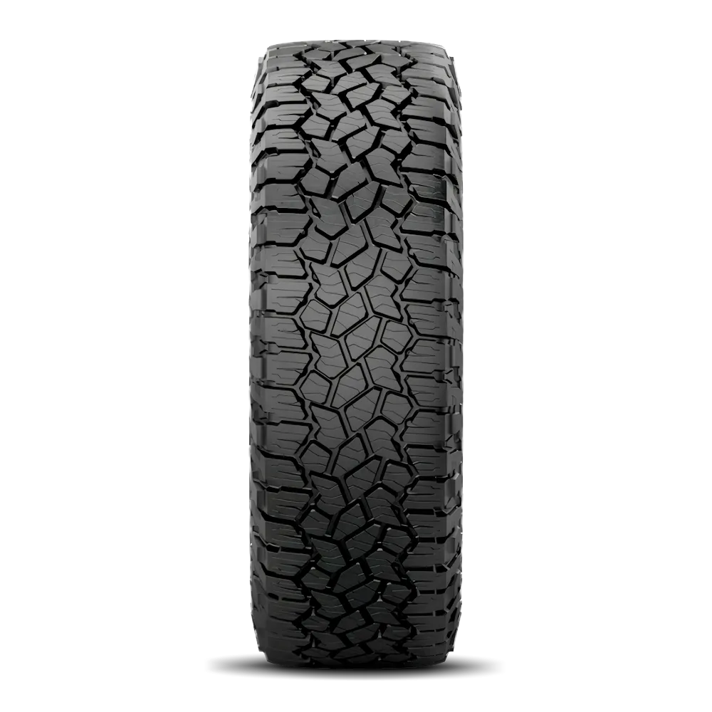 PIRELLI Scorpion XTM AT LT285/55R22 Tires