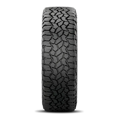 PIRELLI Scorpion XTM AT LT285/55R22 Tires