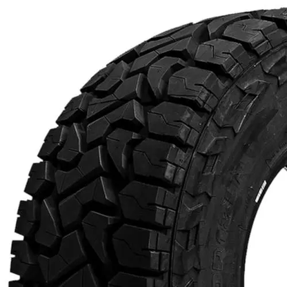 Gladiator X Comp X/T - 305/30R26 (33") 116H | 1932303026