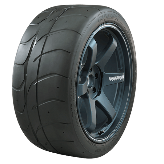 205/55R16 NITTO NT-SN1 91H TIRES
