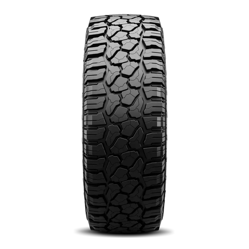 FALKEN Wildpeak R/T01 - 35X13.50R20LT (34.8") 126R Rugged Terrain | 28757130