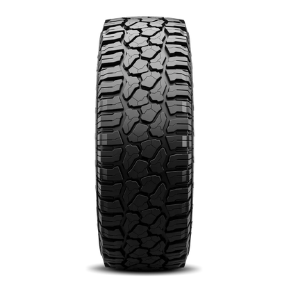 FALKEN Wildpeak R/T01 - LT285/70R17 (32.7") 121R Rugged Terrain | 28757808