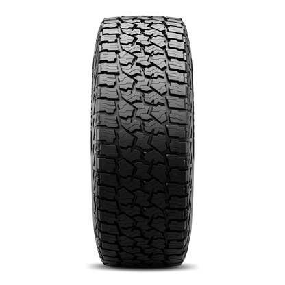 COOPER Discoverer Stronghold AT LT265/60R20 Tires