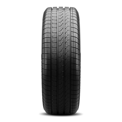 PIRELLI Cinturato P7 ALL Season 225/40R18 Tires