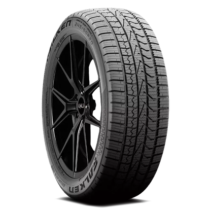FALKEN AKLIMATE 285/45R22 (32.1X11.2R 22) Tires