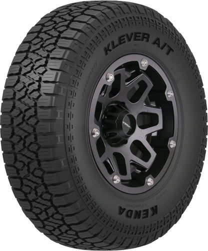 Kenda Klever A/T2 KR628 285/50R20 XL 116H