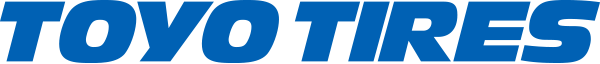 Toyo Tires