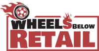 Store Logo