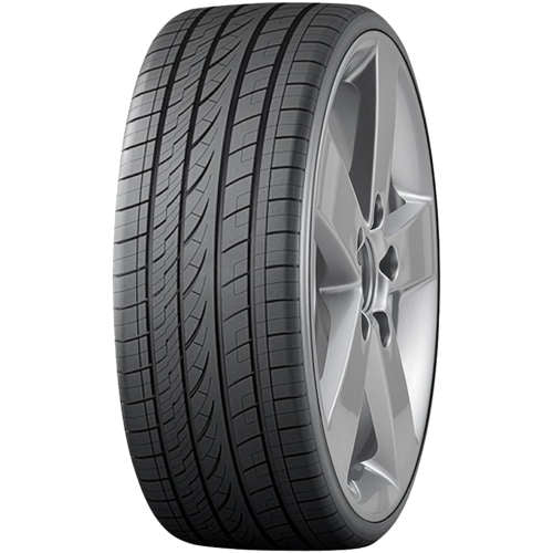 Durun M626 - 225/30R20 (26") Ultra High Performance | 626001