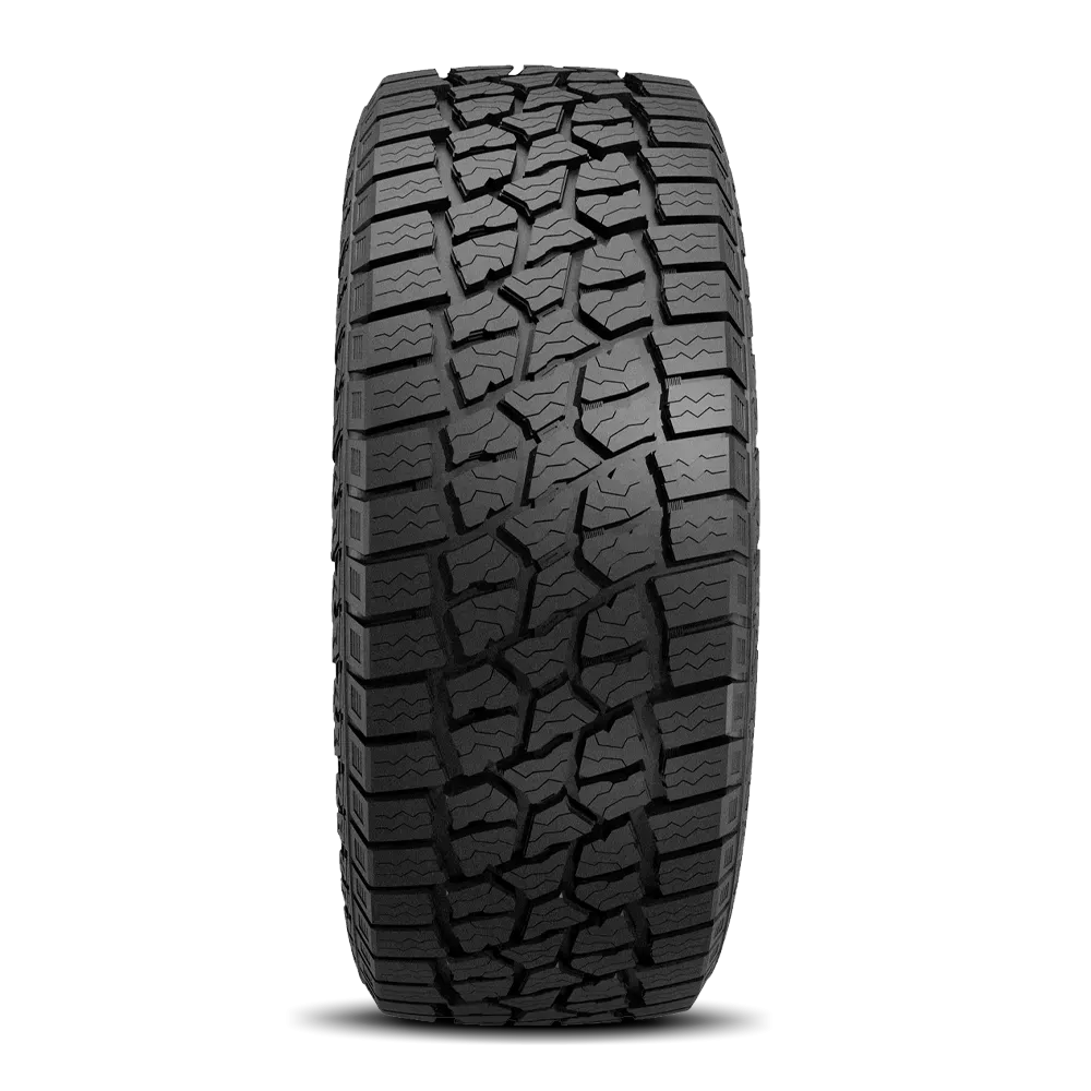 IRONMAN ALL Country AT-X 275/70R18 Tires