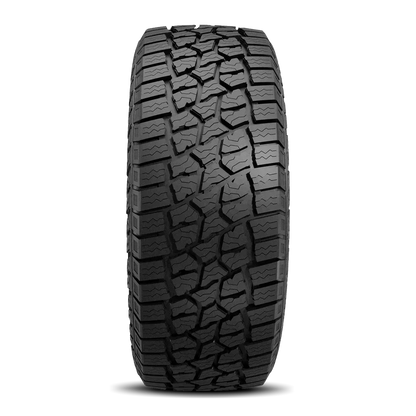 IRONMAN ALL Country AT-X 275/70R18 Tires